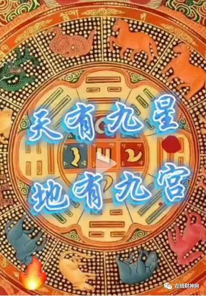 оǡоŹ2022ôƽɷһ