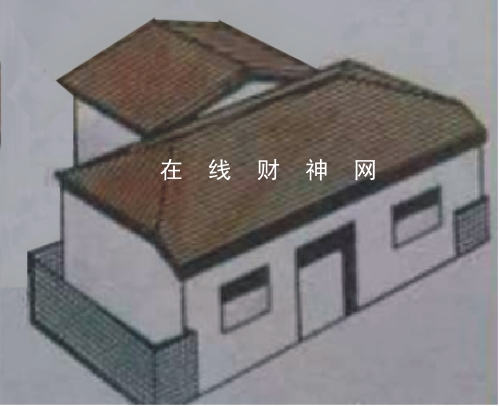 ͷݣͷɷ´͹¶ʲô͹ǹͷݣôƽ͹ݹͷɷ