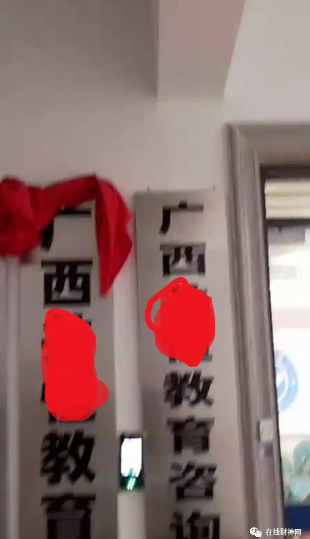 ѹơͷòãͼʲôǺɷкôƽɷѹɷ