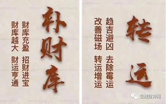 еƲʲôǸƣΪʲô˵޸סôƽⲻ۲ơвס߲ƿвƷ۲Ʋƿ