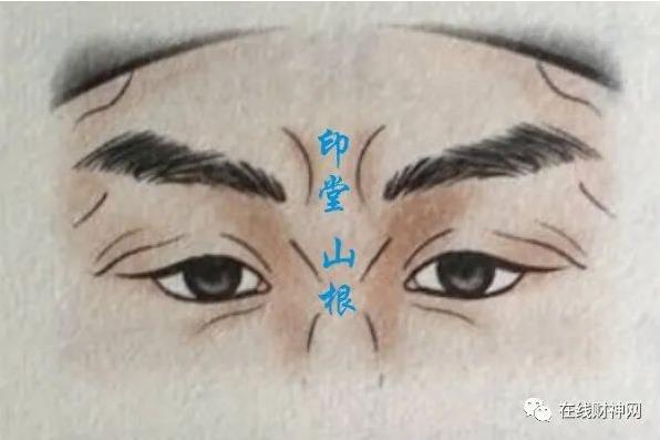 ˽ڣ̸̸ʲôǡɽӡõ͡ŮɷпޡԼôƽˣ߲аԸлһʹû˷޵ķ