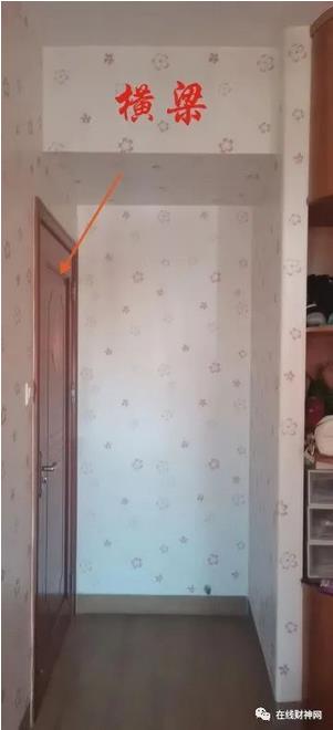 ػкźòãͼôƽײɷںɷ
