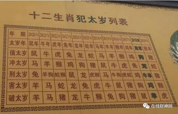 2025Щ෸̫ꣿ그̫ô죿