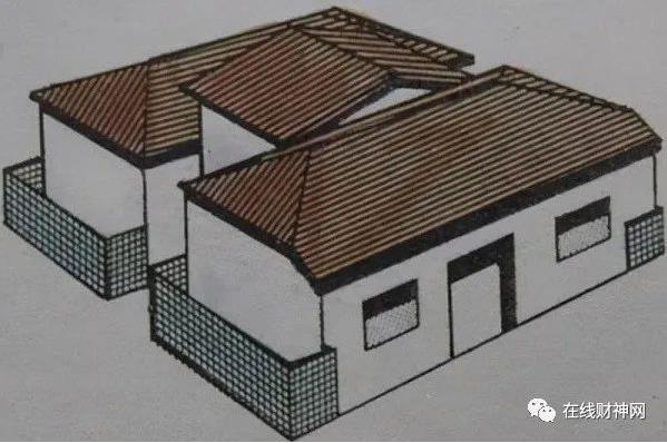 繤˲գԺ䡢¥ֻ̡͵̧ηݸͼܣôƽ⹤ηˮ