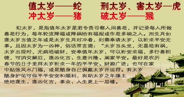 2025ߡĸФ෸̫߲꣬꿪̫̫ң2025그̫껯ⷽ