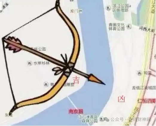 乭ֱǰӼҳٴɷˮĻɷ