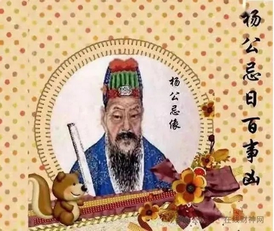 ʮŲʮʮգɣôƽ⣿ʮɽӲõƽⷽ