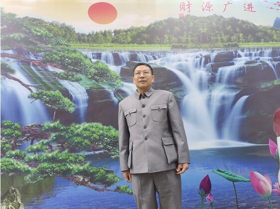 еЭḱ᳤̨éɶЭ鳤ʦ