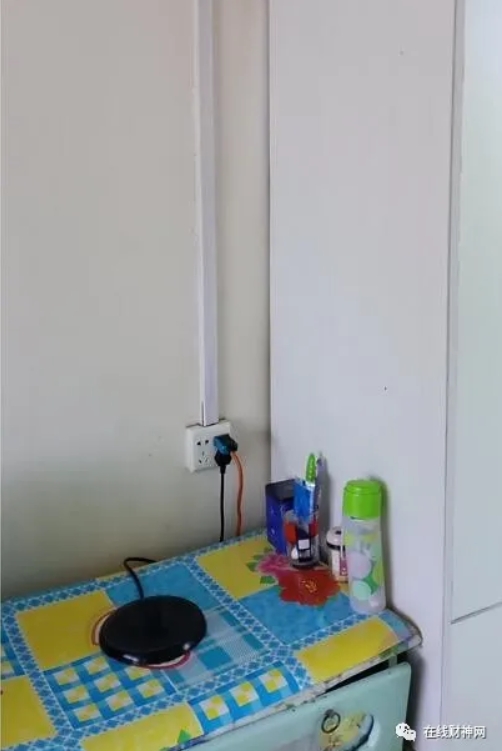 λܲܰأλǽвòã