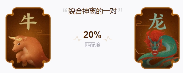Ϊʲô˵ţФϣţţţʲô˼ţò롢Ф಻ϣţƵķԭ