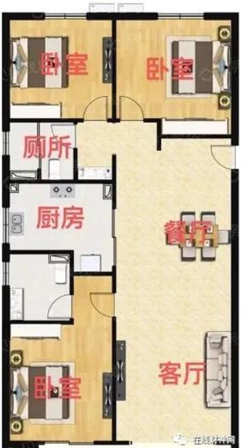 ˮƽ䣨ͼ߼д׸λ⣿