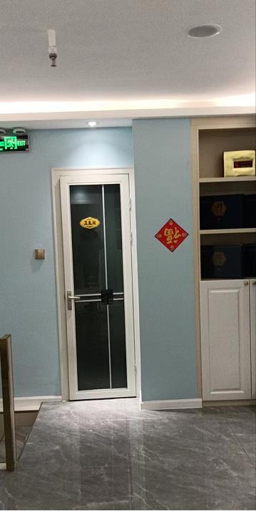 аԸע꾡ʹ÷