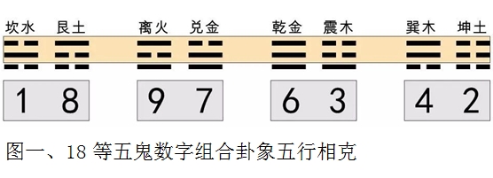 1836Ϊʲôֺ? ƺ롢ֻ1836֣ôƽ벻ơֻƽⷽ