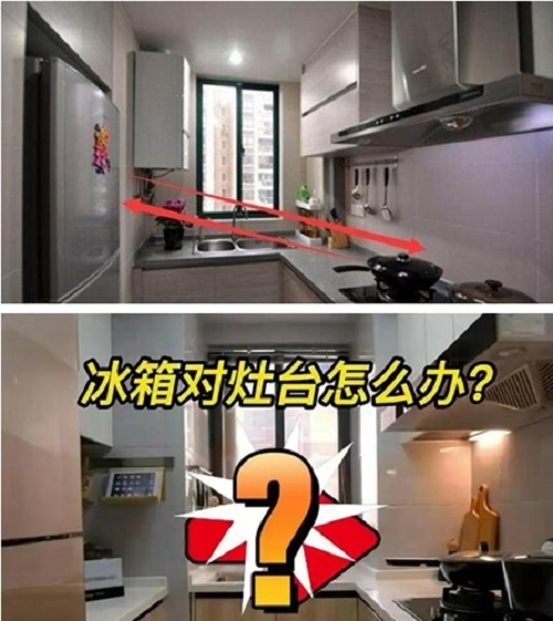 ڷű䲻Ҫ¯ǽ¯ֱ¯¯Űڷŵƽⷽ