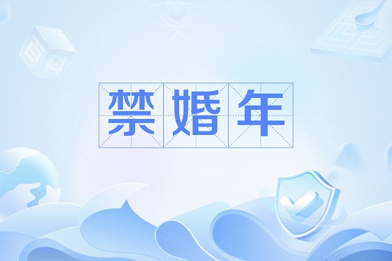 Ϊʲôɻ飿й̫һƽⷽ