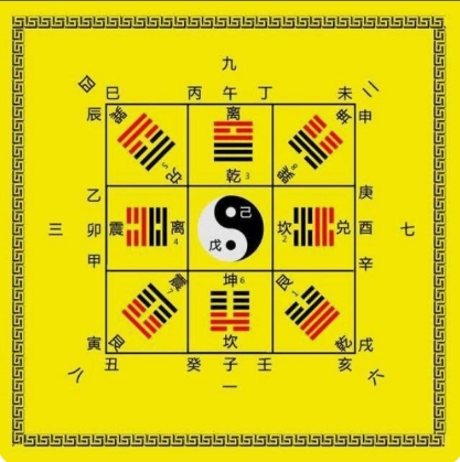ͼ һ,,йľŹС׾ȱǵķˮƽ
