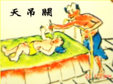 ʲôأô죿