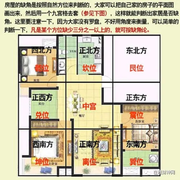 ȱ¼⣬ݻȱС˹ٷǾˣҲõļˣŹȷȱ뷿ȱǵƽⷽ