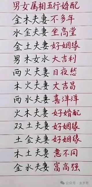 2026֮꣬лŮķôƽ⡰˲ۣļ¶ȴ