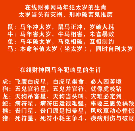 ���߲�����2026�그̫�������Ƿ�������Ф����һ��������ô�ƽ����������뷸̫�ꣿ