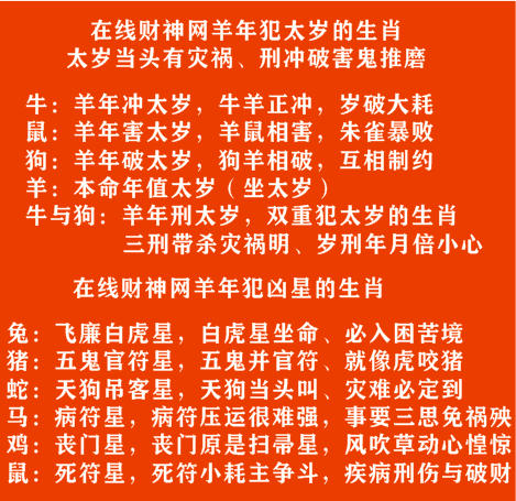 �й�̫����2027����̫�������Ƿ�������Ф����һ���������������뷸̫���ƽⷽ��