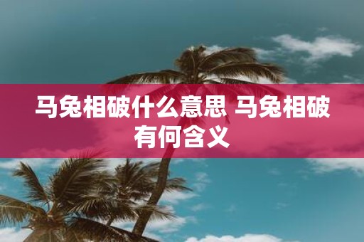 �������ơ�������Լ��î����������������������Ф���ϵ��ƽⷽ���Լ�2026�그̫�����