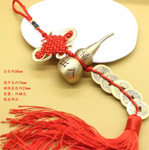 ����·ƽ�����롰��»˫ȫ�������߲�������«���ҵķ�ˮ��Ч����������Ԣ��