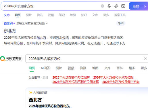 2026������ӷ�λ��������������ӵķ�ˮ��������ӻ��ⷽ��