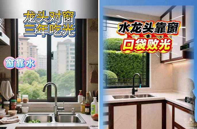 �����������ƶ�ģ���ô�ƽ�ˮ�ۿ�������ˮ�����۲ƣ�����ˮ��ͷ�ڴ�������й��©�ƽ������ˮ����