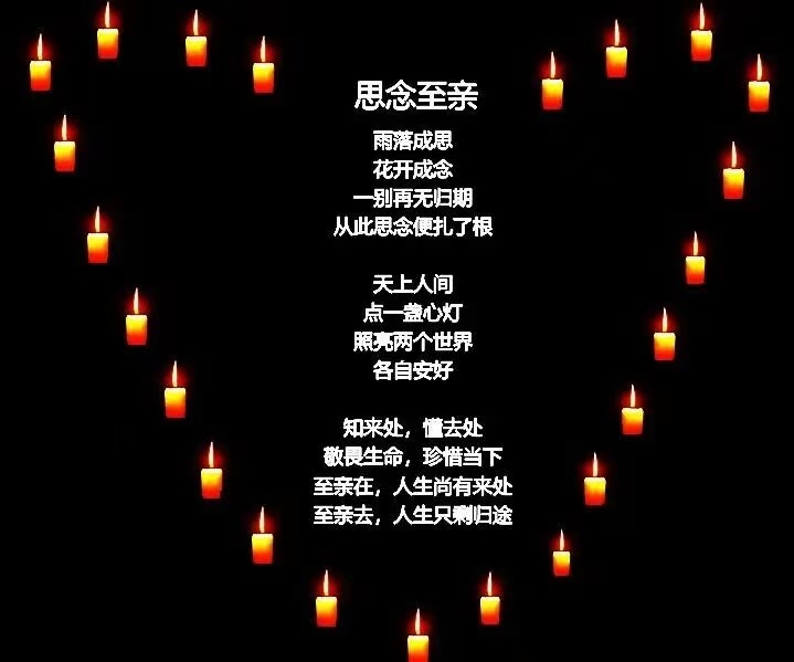 ˵���ס������ǣ�������ûʱ����ϼ���ô�죿��ع�����������������ؼ��淽��