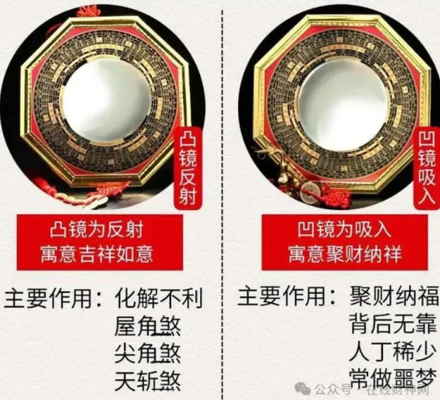 ���Ծ������ľ����������������ˮй����ַŻ��⣬���߲�����������Ծ��ķ�ˮӦ��ʵ��