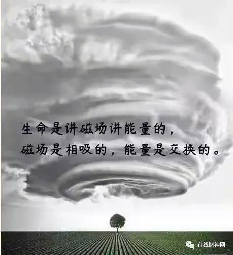 ���ֺϻ��ͬƵ�뻥���������ǵ�����ͬƵ�Ǹ�����